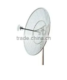 2.4G Parabolic Antenna
