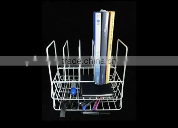Office document shelf PF-E388