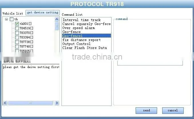 sim card tracking system car gps tracker with engine shut off free software