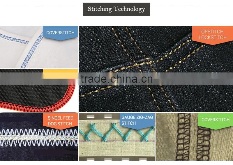 custom backpacks with 3D embroidery hiking backpack