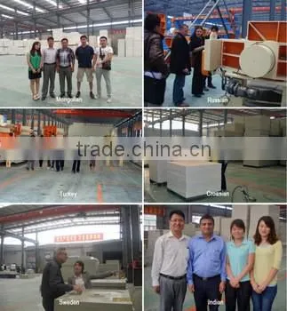 Dazhang High Efficiency Good Price Automatic Membrane Filter Press Machine For Electrolytic Aluminum