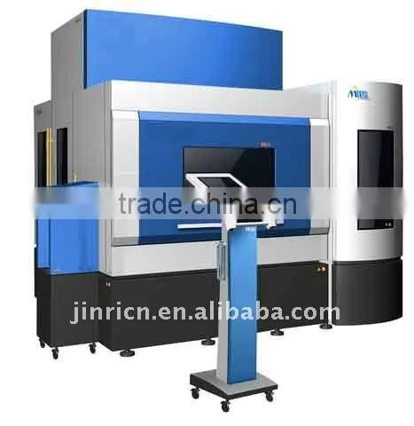 PET BOTTLE BLOWING MACHINE ZHANGJIAGANG