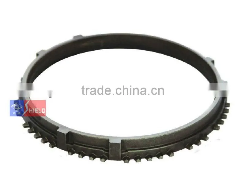 ZF 5s111gp china brand howo steyr truck spare parts synchronizer ring 1269328289