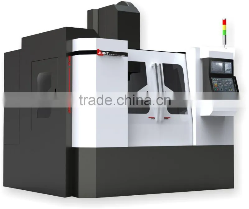 CNC Machine special for mould processing