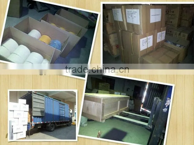 grinding machine tools for grinding polishing