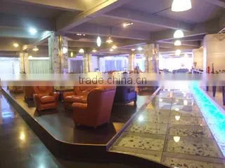 Foshan Freement Furniture Co., Ltd. company overview - view 4