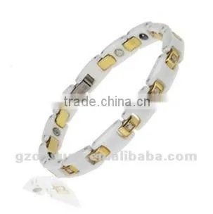 2012 girl&woman fashion bracelet