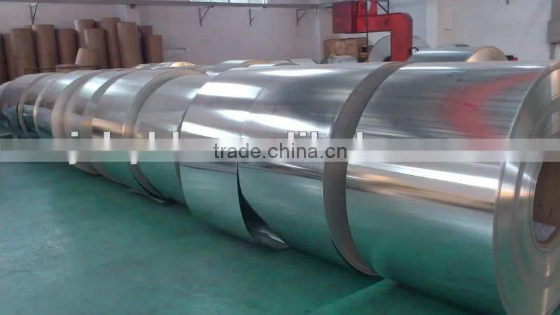 electrolytic tinplate sheet with printing