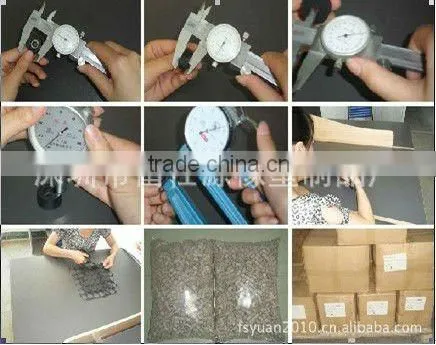 Factory Customized Soft Custom Make Cubic Silicone Rubber Sheath Silicone Protective Cover