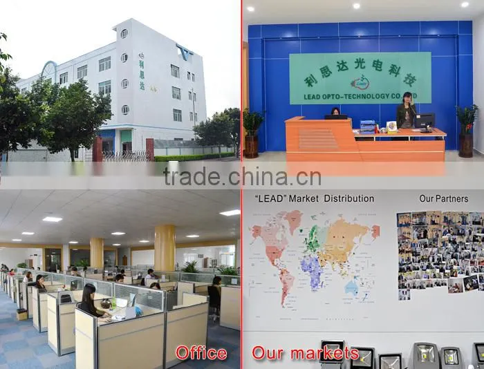 2014 wholesale new-design modern cob high power led ceiling light surface mounted