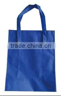 Non woven shopping bag,shopping bag,gift bag