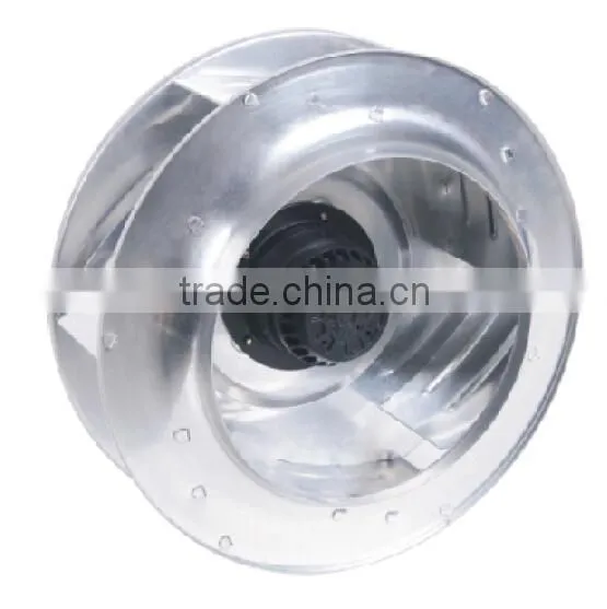 400mm exhaust fan