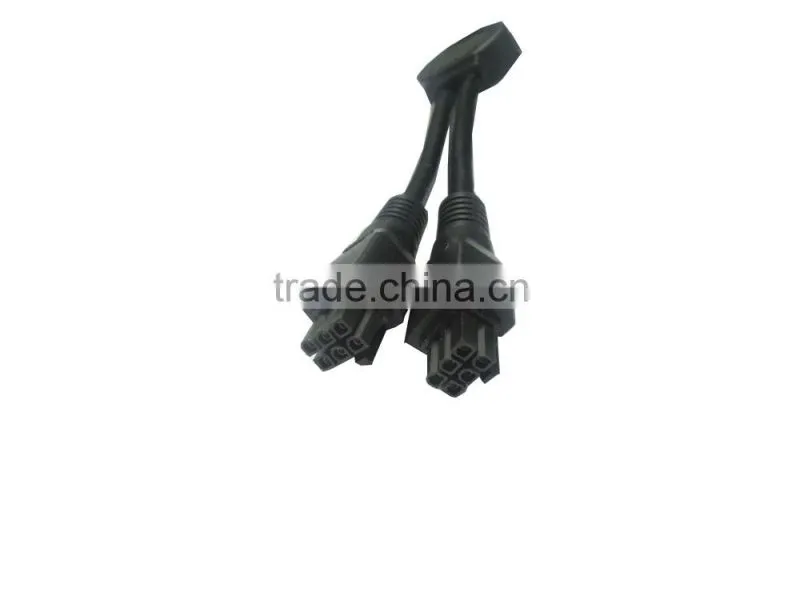 48V 8.3A power supply adapter 400W with CE RoHS FCC CB