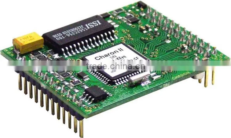 Air Conditioning/Refrigerator/Washing machine Controller Board PCBA factory
