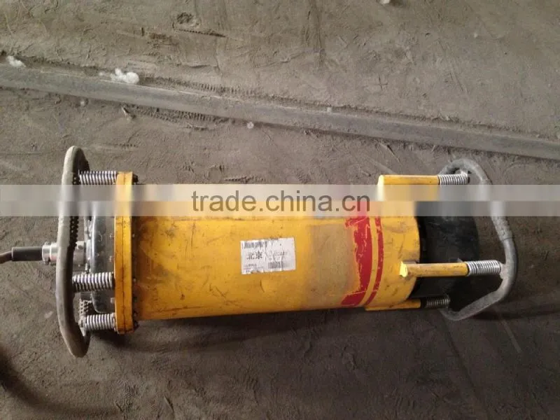 forged pipe fitting carbon steel dome t8 end caps for boilers