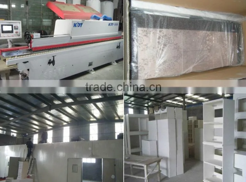 Hangzhou Xindian Industrial Co., Ltd. company overview - view 2