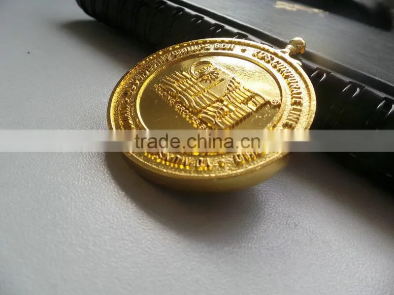 Wholesale high quality metal custom coins,cheap metal coin,coin for souvenir