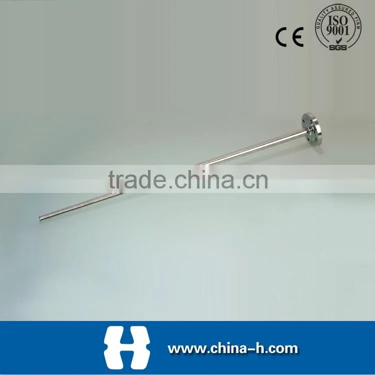 HUAKUI pulse argon welder