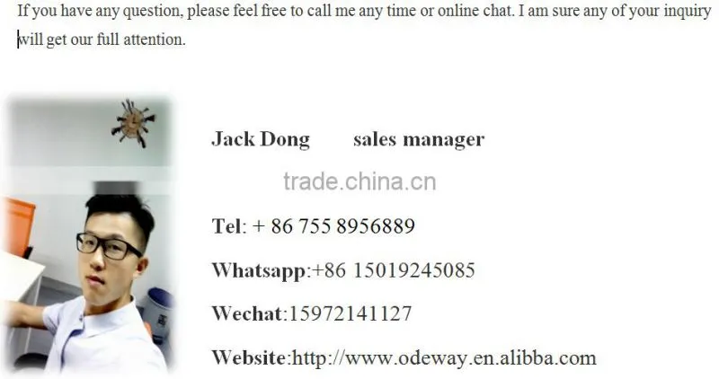 Wholesale Electric SelfBalancing Chariot Scooter Hoverboard,Off-Road Golf Scooter Hover Board