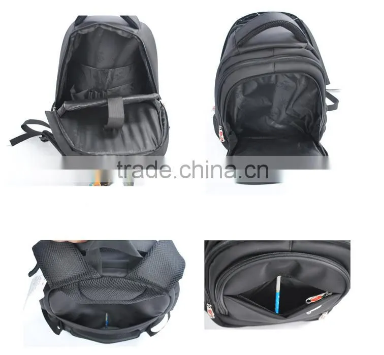 2015 waterproof laptop backpack,notebook backpack
