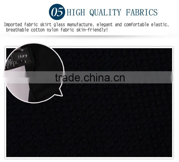 CNYE 2015 High Quality womens swimwear bikini fashion beautiful swimwear