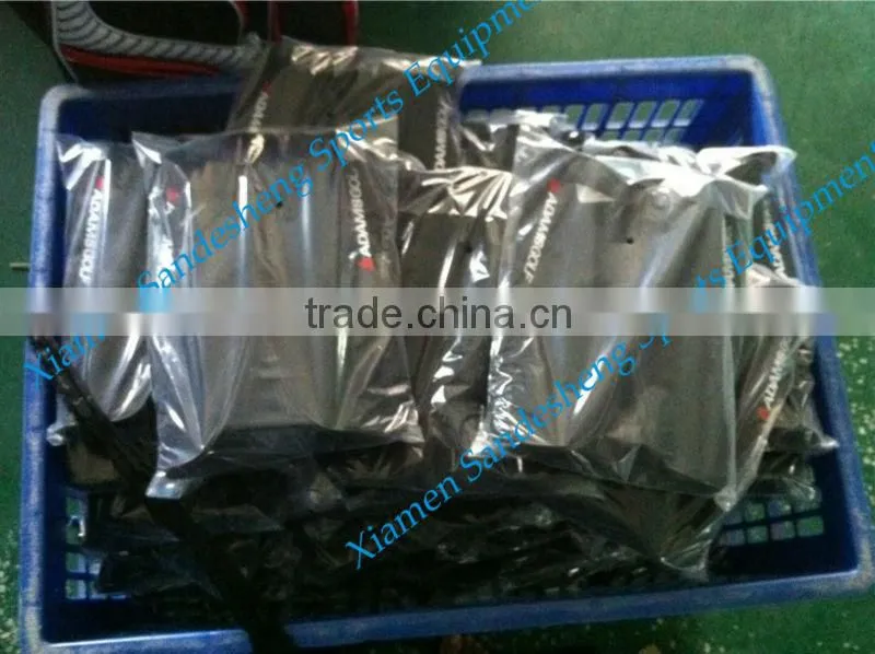 Top Rate Golf Bag Travel Cover Supplier