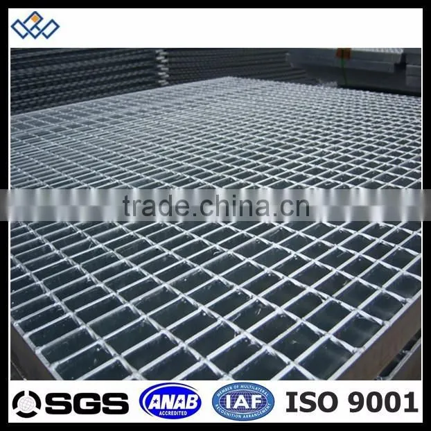 plain round bar steel gratings,round bar metal gratings