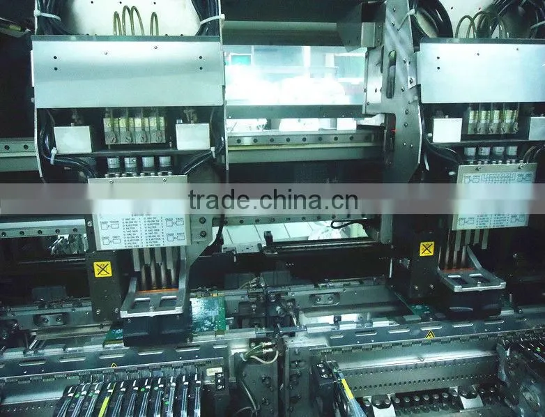 LCD TV Mainboard Can Reappear Real World Image Color And Sound