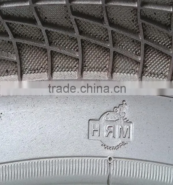 Hot Sale Bike Tire Mold,Bike Tyre Mold,Motorbike Tire Mold,EDM Mold,Mould
