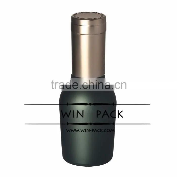WY8904 Wine e sprayer bottle, 2016 new collection cosmetic bottle