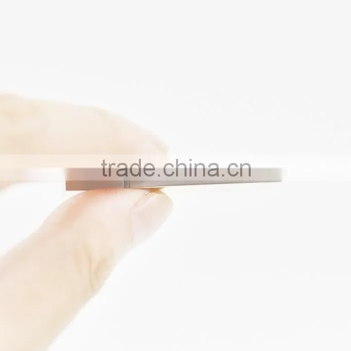 Mobile phone MINI OTG usb flash drive for Iphone