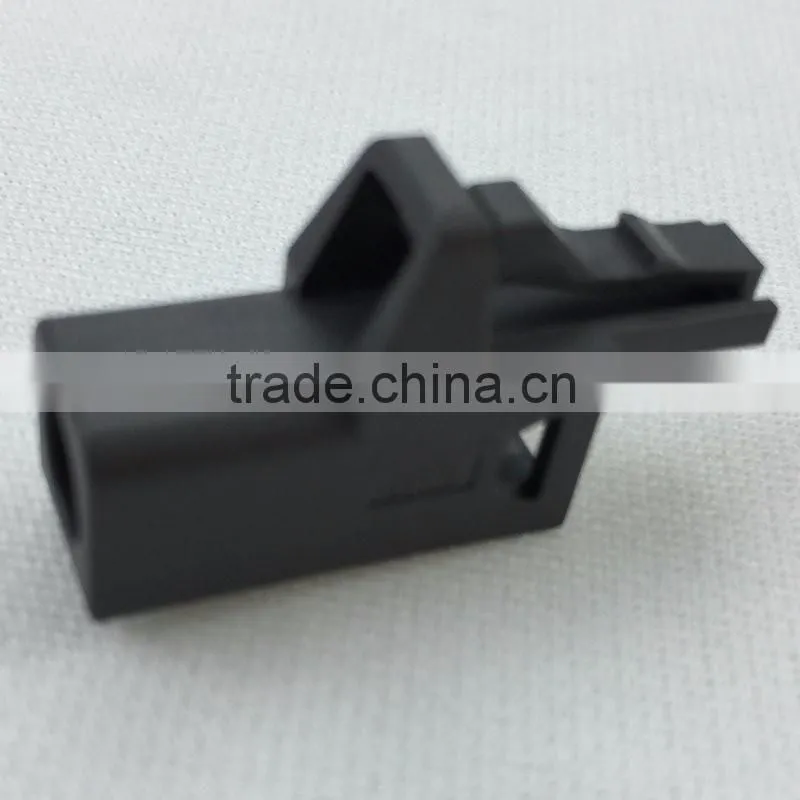 FANUC-S100IA injection moulding machinery mould injection products