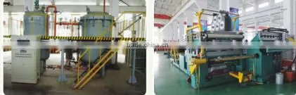 ZSG series 125kva Insulation H class Dyn11 transformer