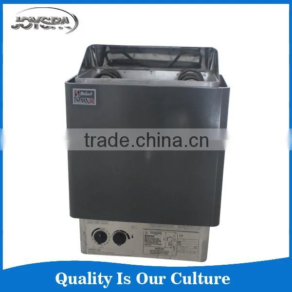New style 220v electric sauna heaters for sauna room