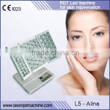 Portable Skin care beauty equipment best for home use