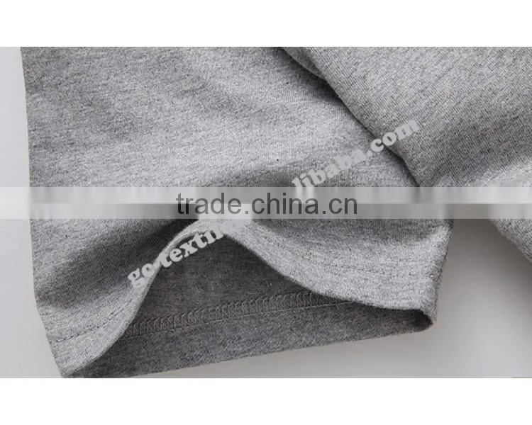 Best Selling Wholesale Custom Print T-shirt Supplier