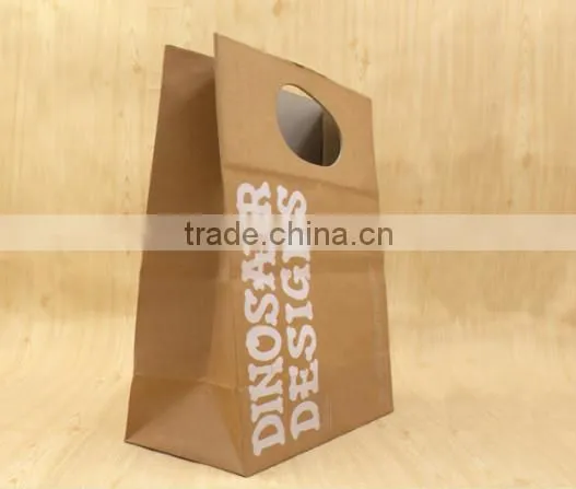 UV printing adhesive label (ALL003)