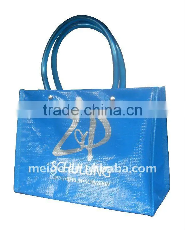 fashionable cosmetic bag supplier