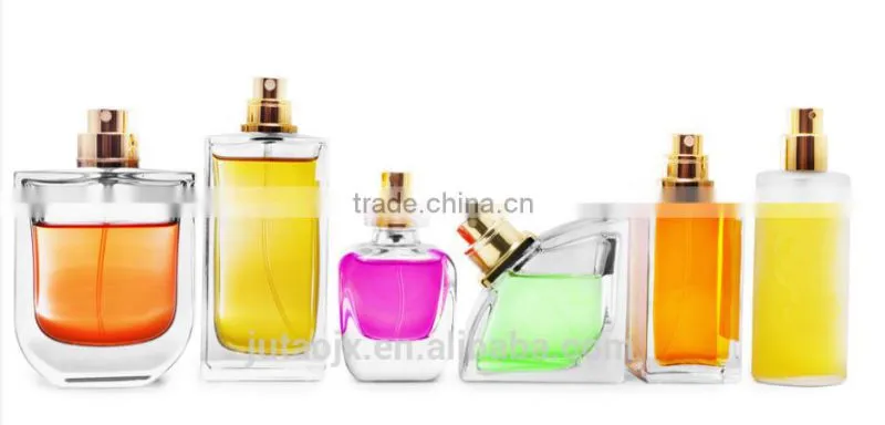 Newest hot selling high quality perfume filling machine