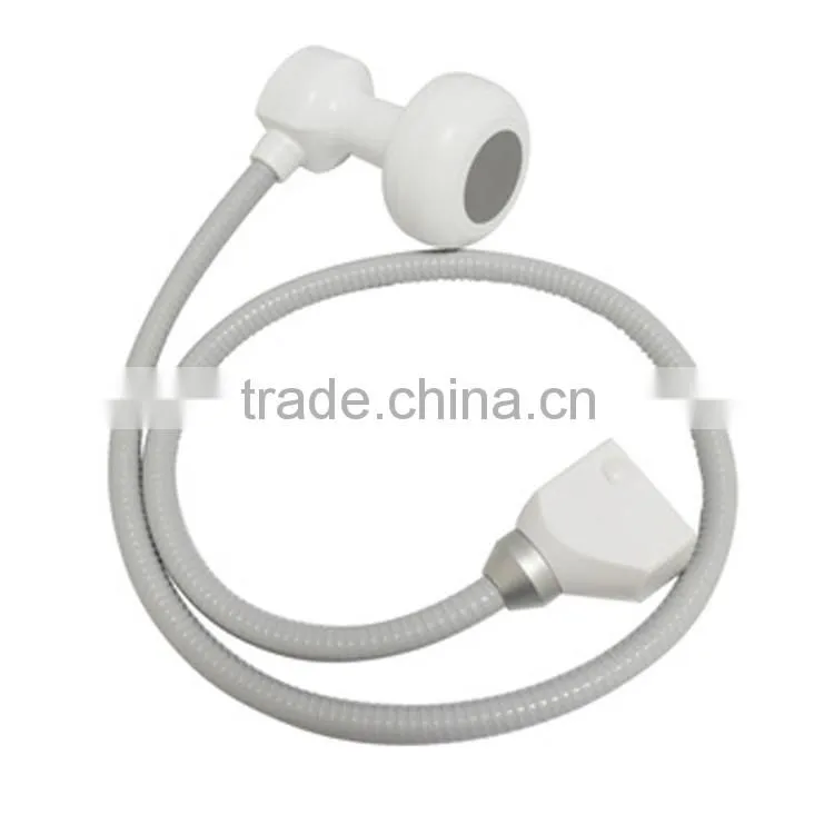 one treatment one size smaller 13mm hifu treatment hi fu lose weight fast machine