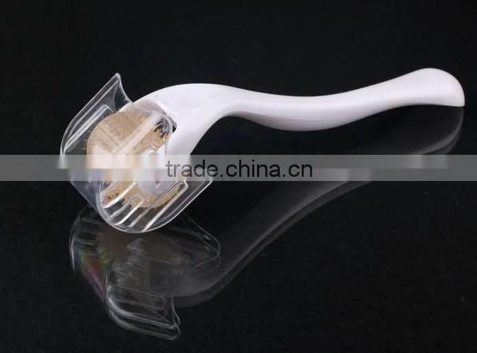 skin care beauty equipment