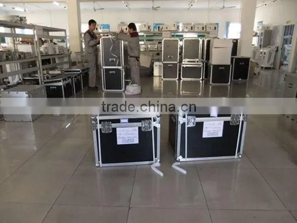 Ultrashape HIFU Body Slimming Machine body sculpture slimming machine