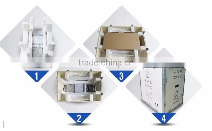 Body slimming fat freezing cavitation cryo lipo machine