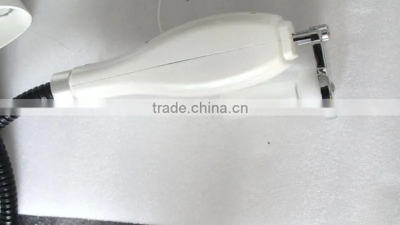 HEMS Weight loss body rejuvenation system cryo cold