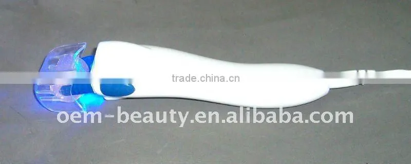Photon Led Light Super Deram Roller--L004