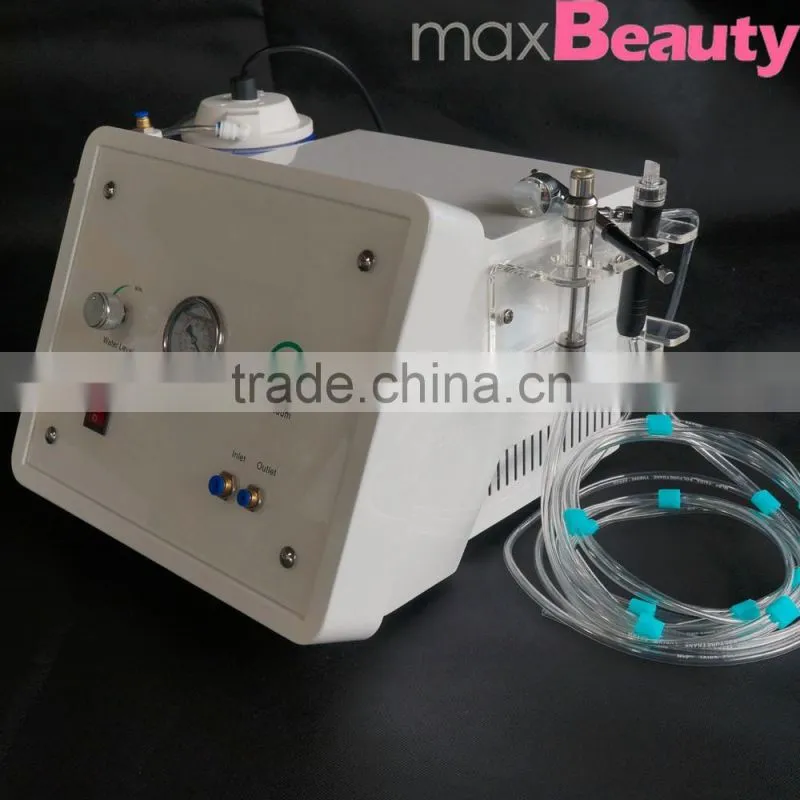 M-D3 best selling hot chinese products professional microdermabrasion machine