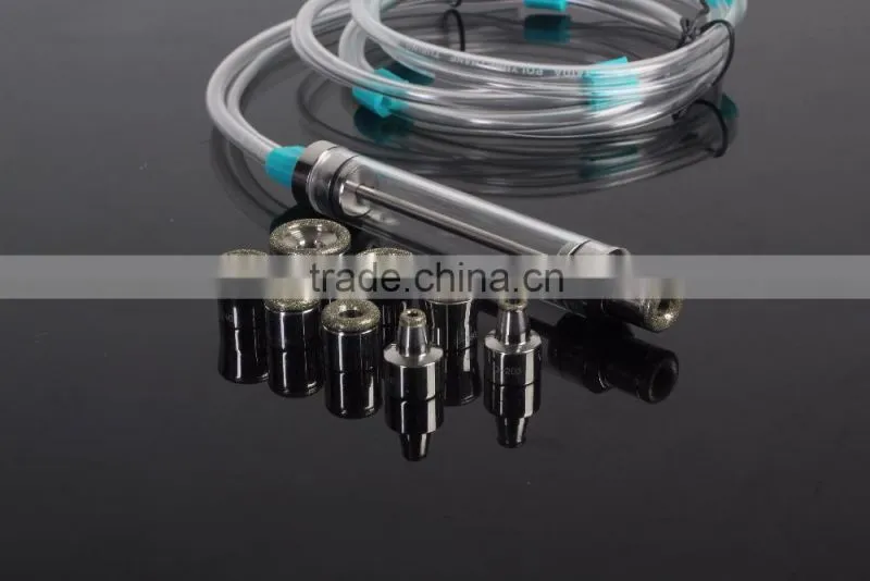 M-D6 2016 diamond microdermabrasion facial spa machines