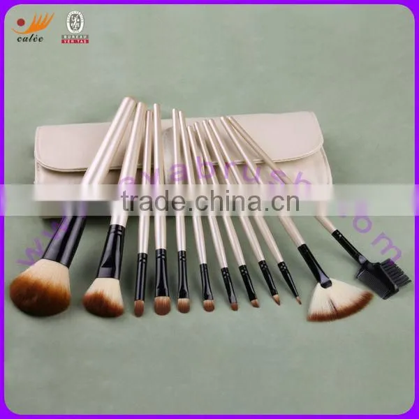 Professional Makeup Artist Brush Set(EYP-MG012)