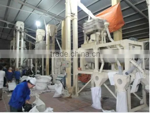 100 CLEAN VIETNAM LONG GRAIN WHITE RICE PREMIUM GRADE