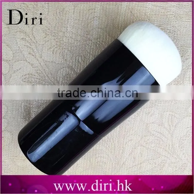China OEM factory cosmetic brush with nice price